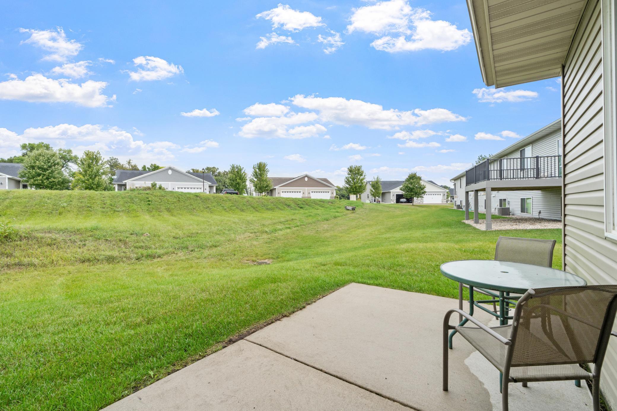 437 Meadow Lane Property Photo 25