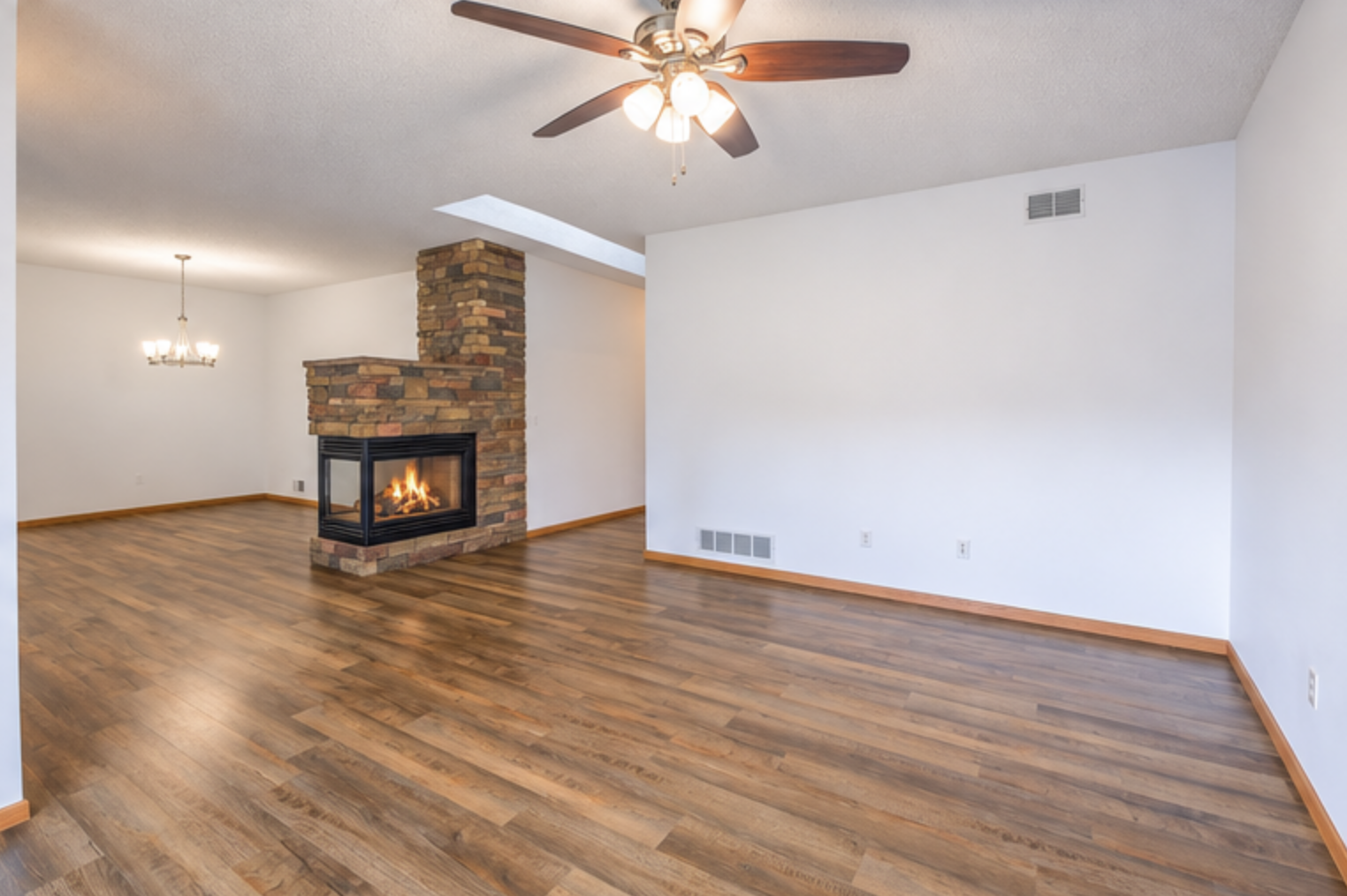 7919 Pinnacle Avenue Ne Property Photo 14