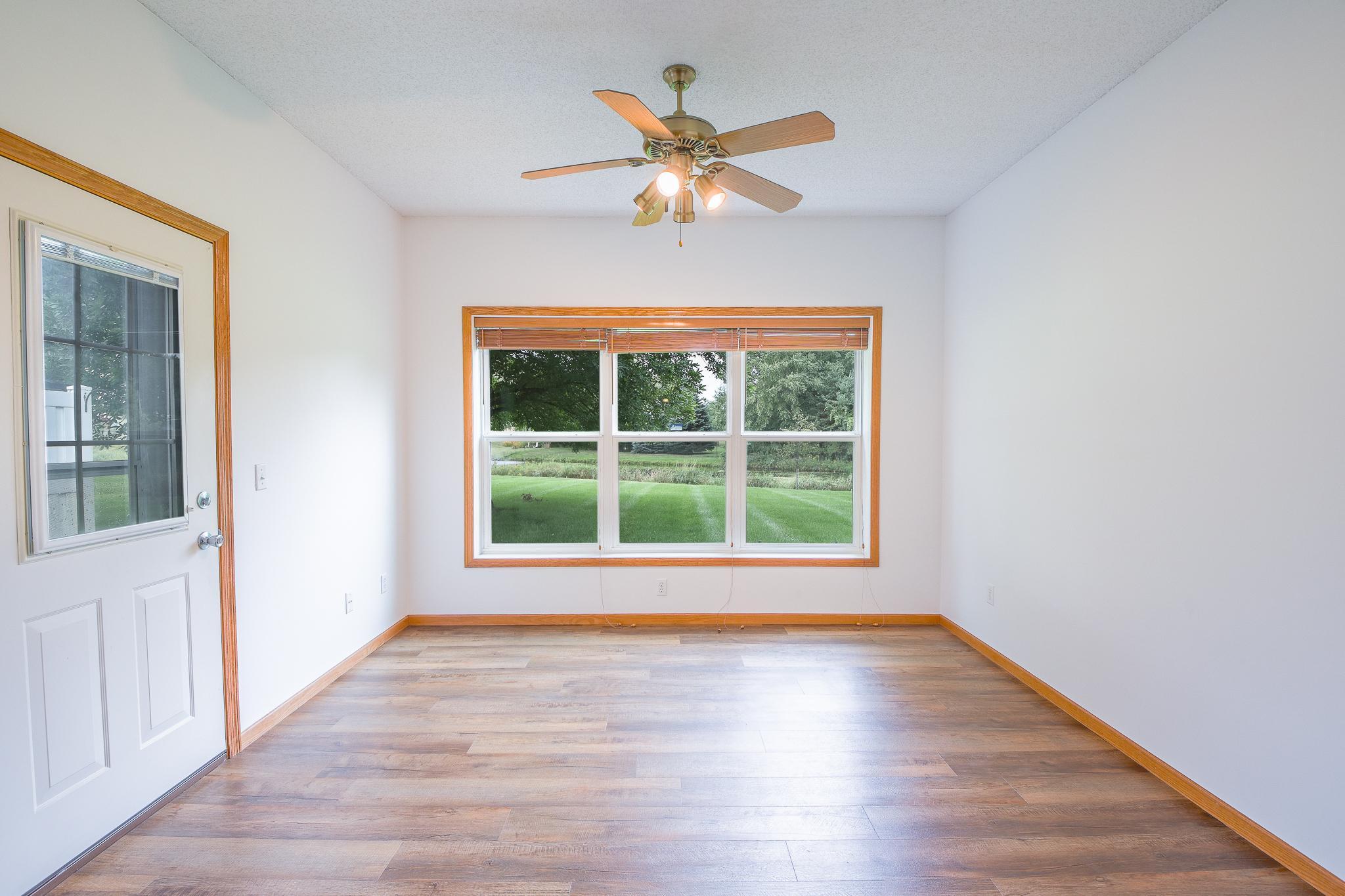 7919 Pinnacle Avenue Ne Property Photo 15