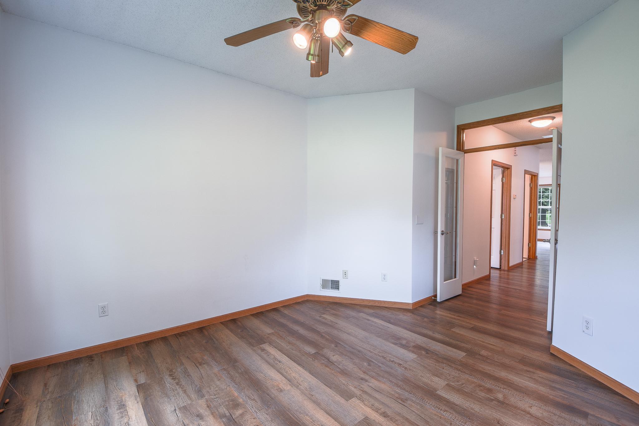 7919 Pinnacle Avenue Ne Property Photo 16