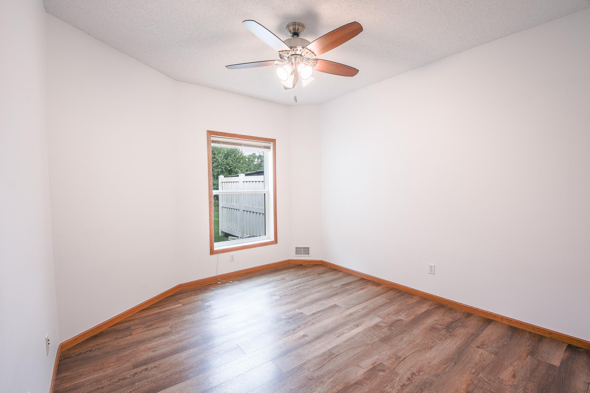 7919 Pinnacle Avenue Ne Property Photo 23