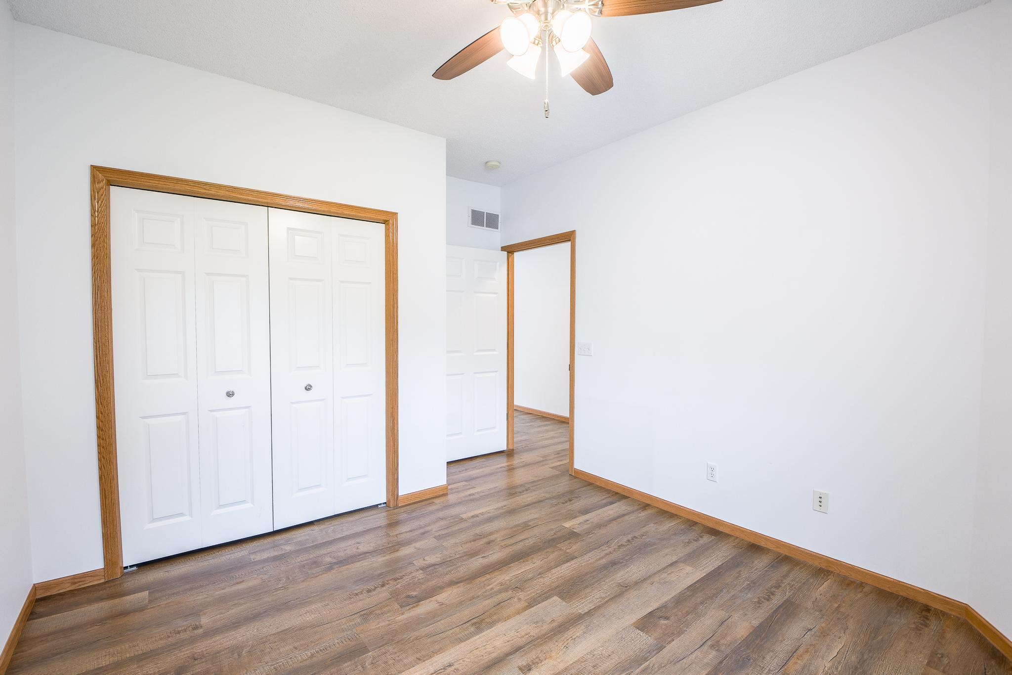 7919 Pinnacle Avenue Ne Property Photo 24