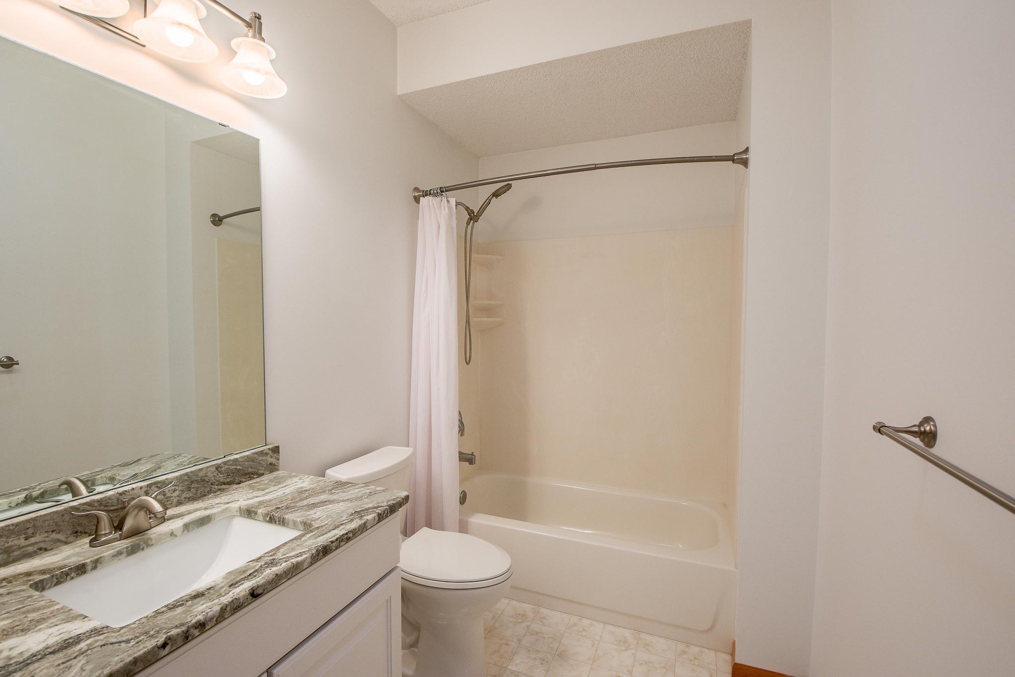 7919 Pinnacle Avenue Ne Property Photo 25
