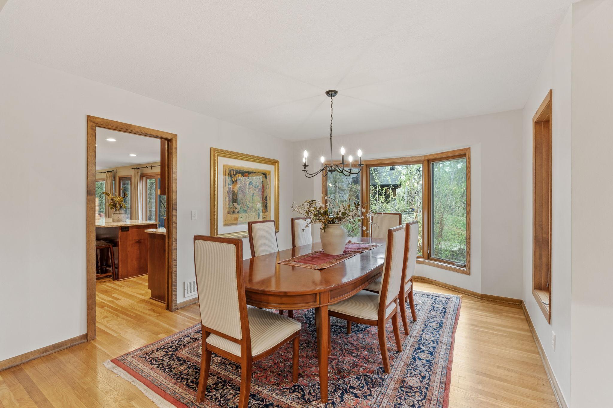 5811 Shannon Drive Property Photo 8