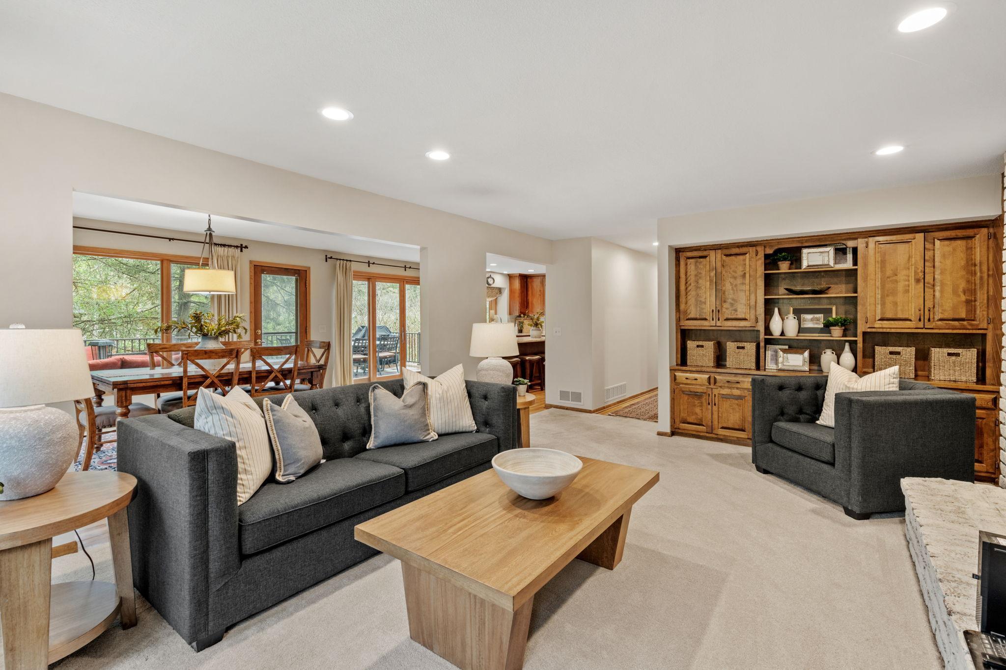 5811 Shannon Drive Property Photo 14