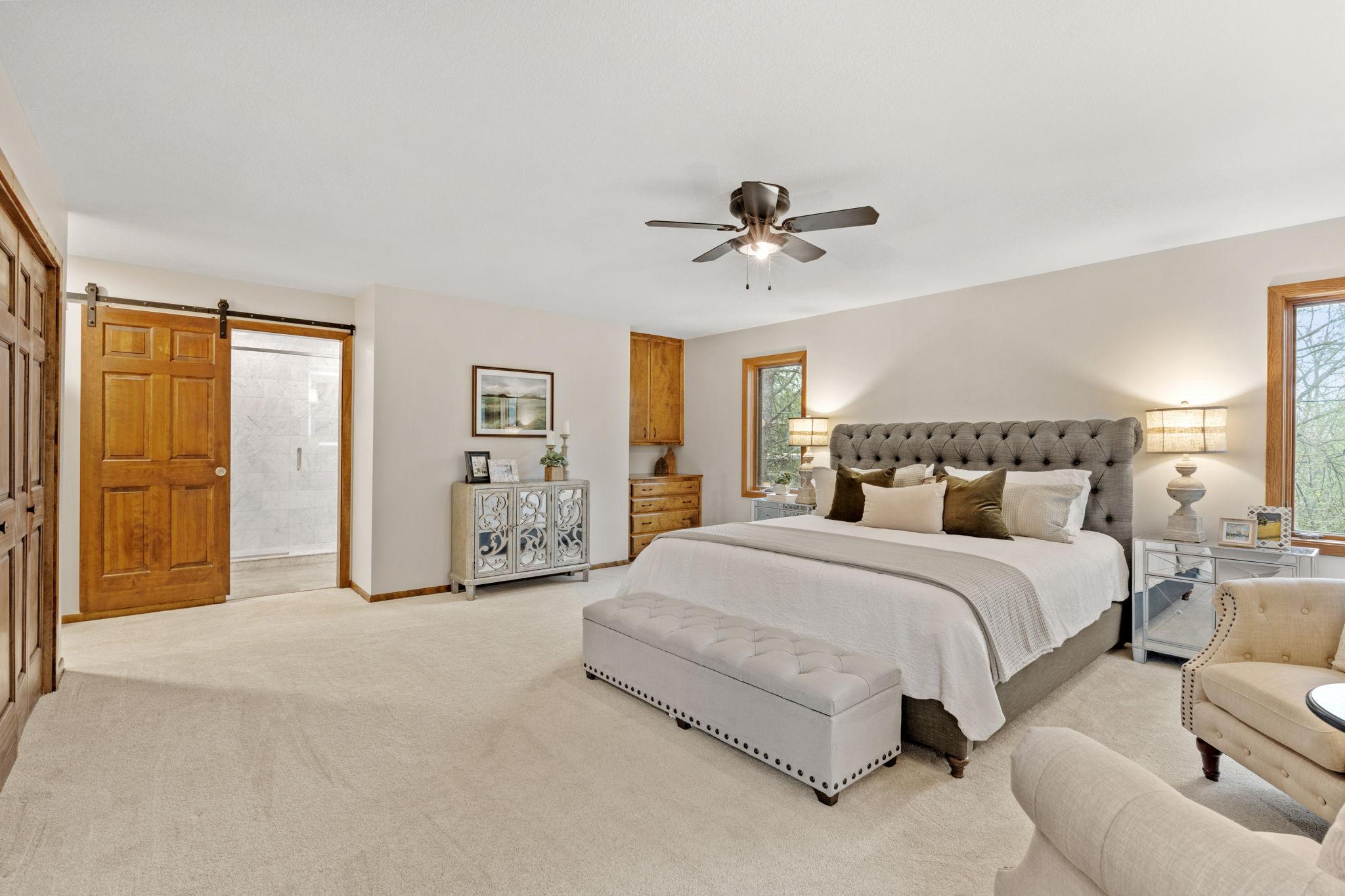 5811 Shannon Drive Property Photo 17