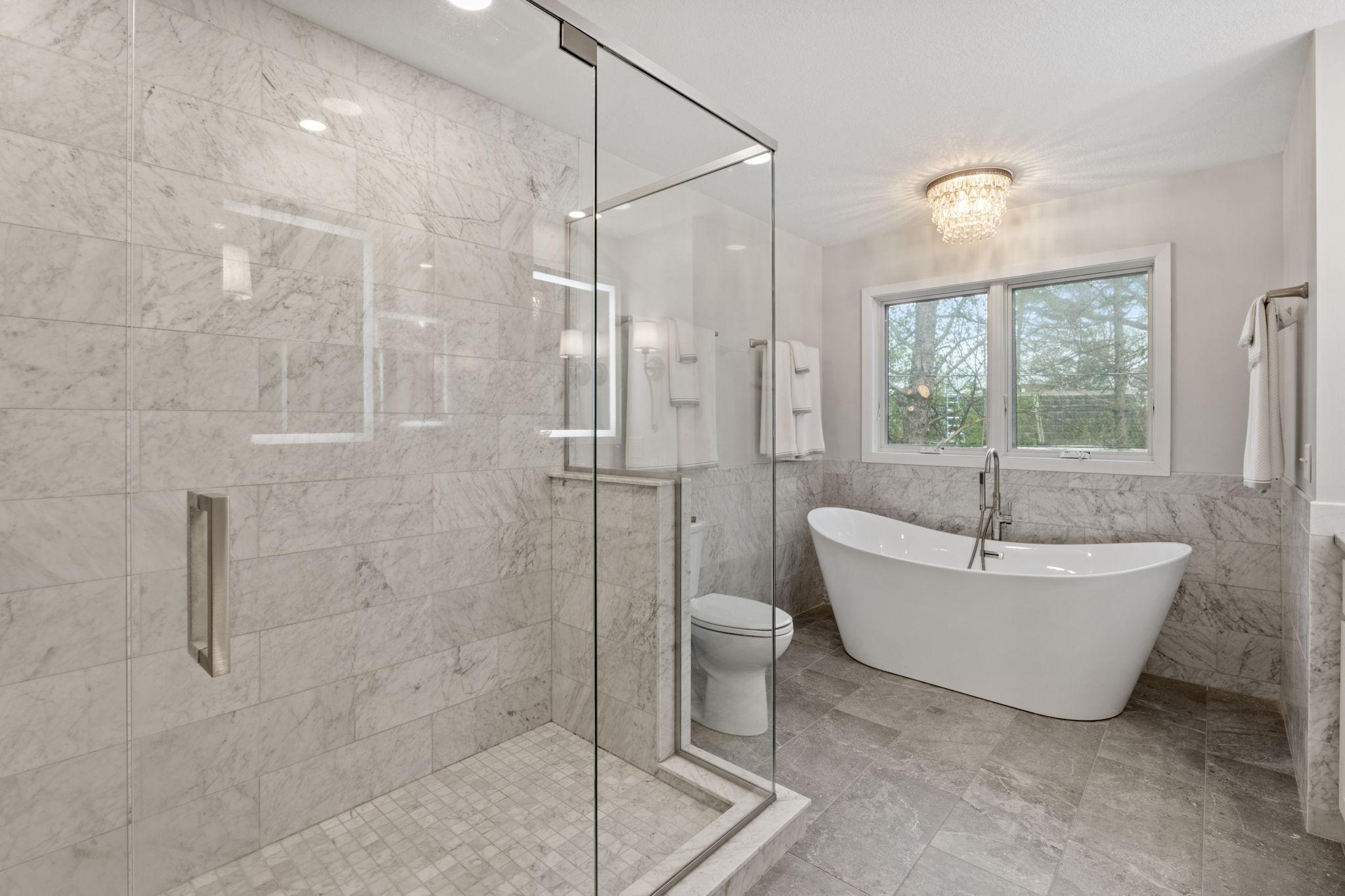5811 Shannon Drive Property Photo 19