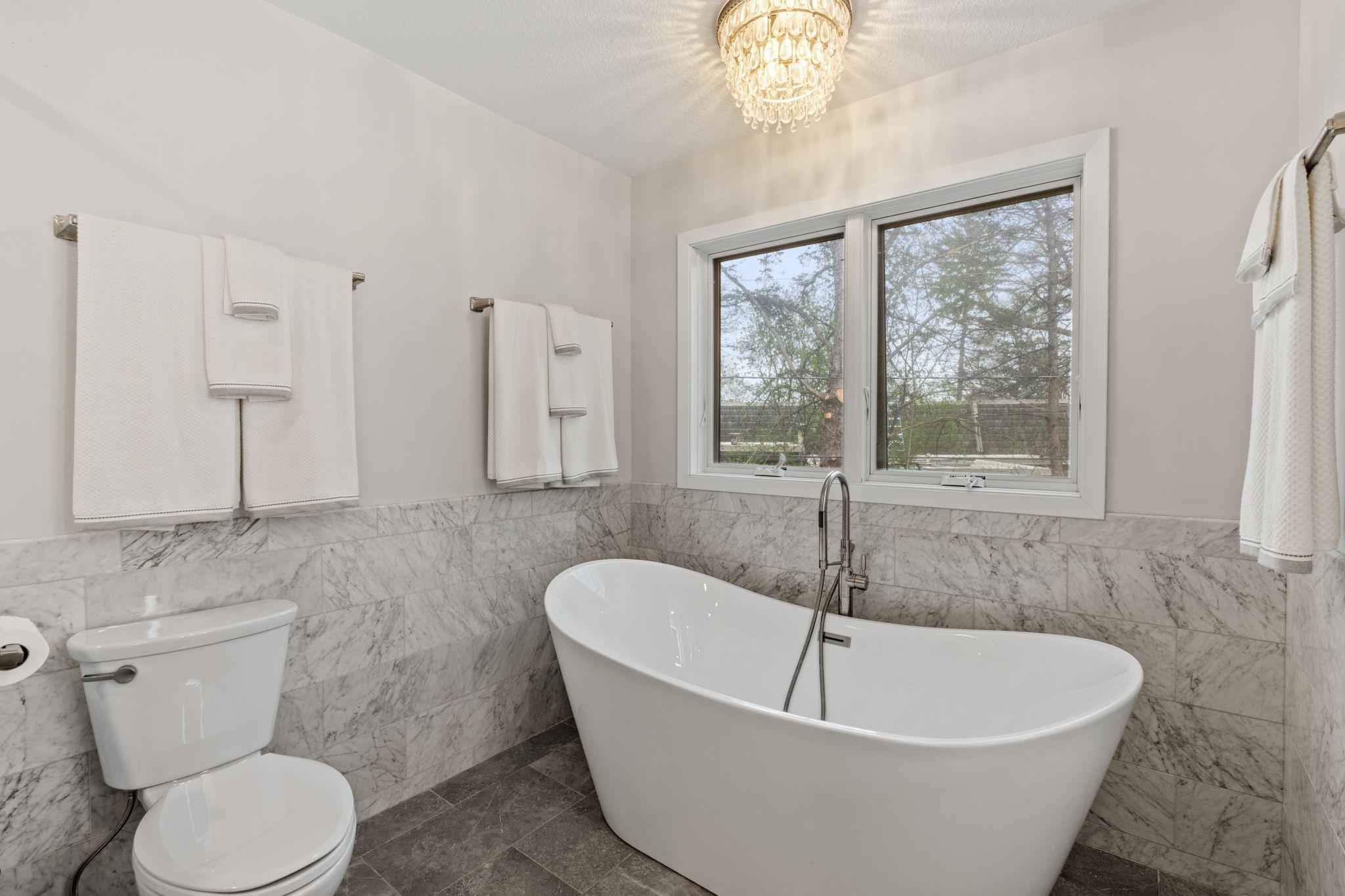 5811 Shannon Drive Property Photo 21
