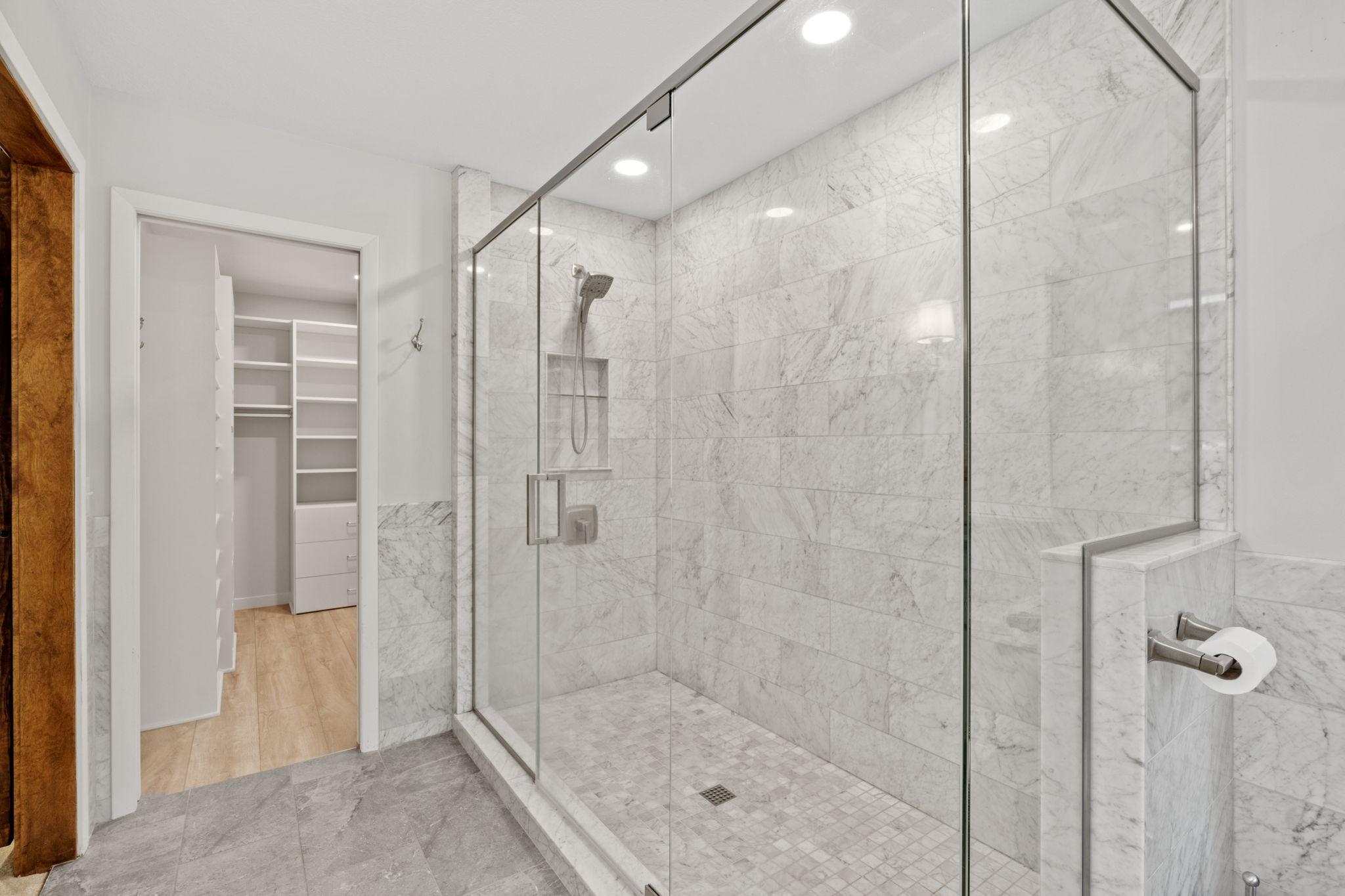5811 Shannon Drive Property Photo 25