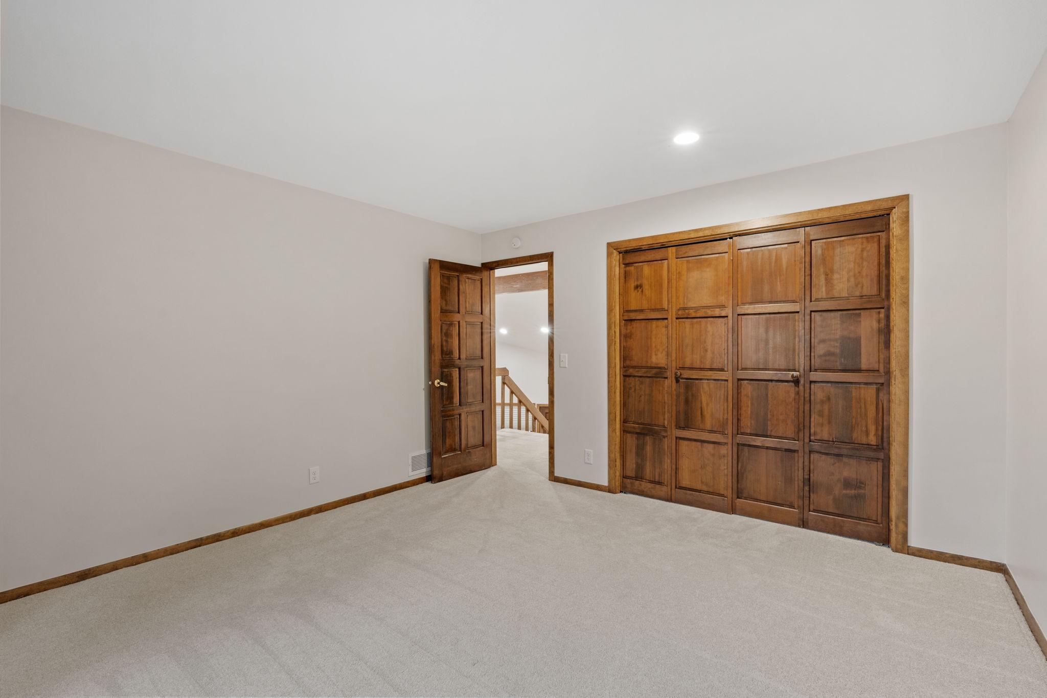 5811 Shannon Drive Property Photo 29