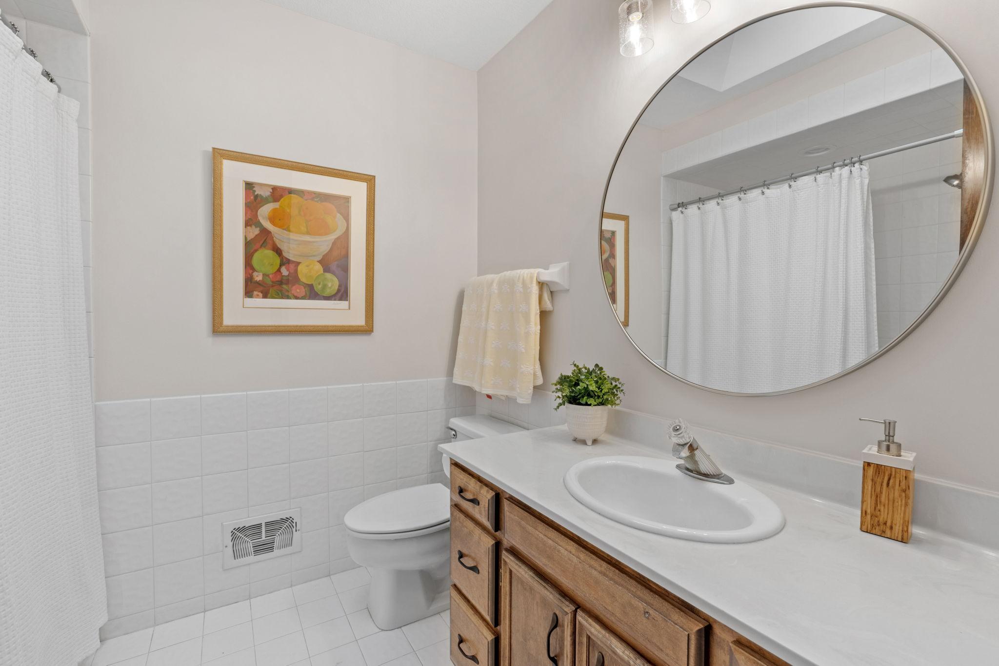 5811 Shannon Drive Property Photo 31