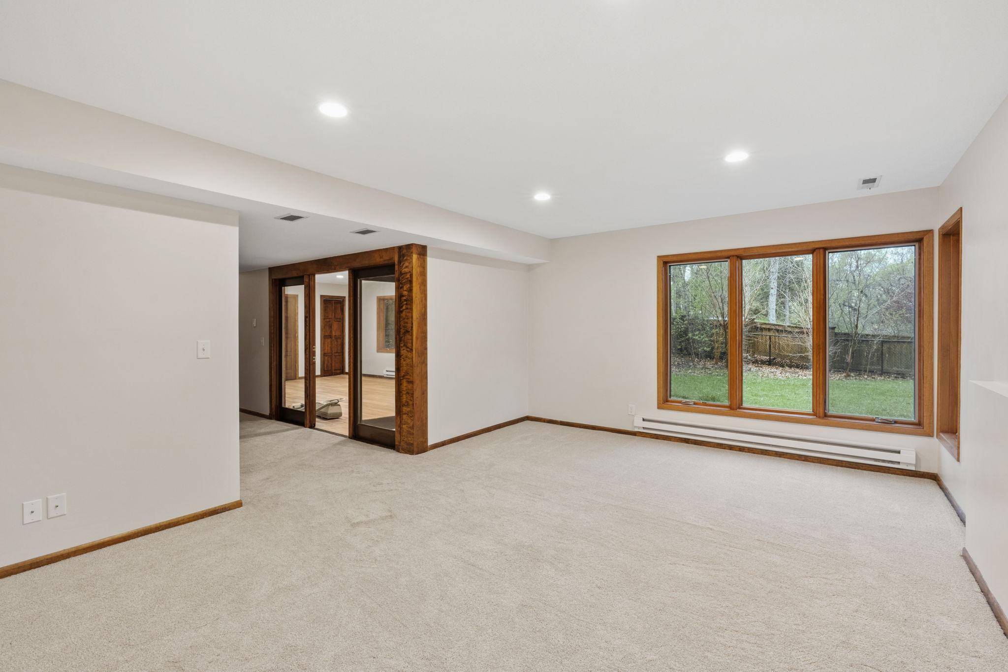 5811 Shannon Drive Property Photo 34