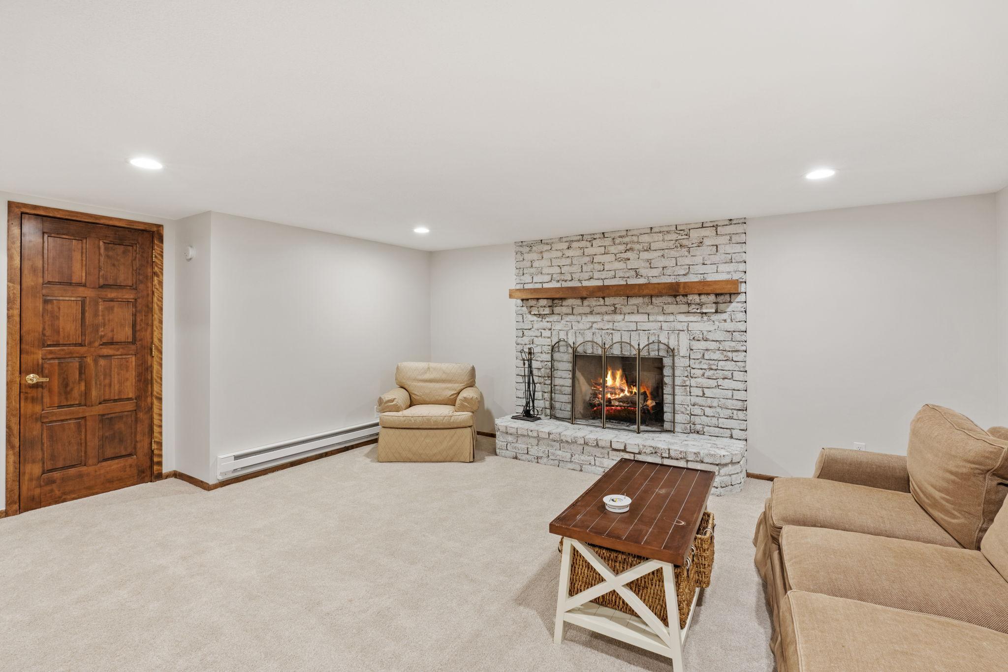 5811 Shannon Drive Property Photo 35