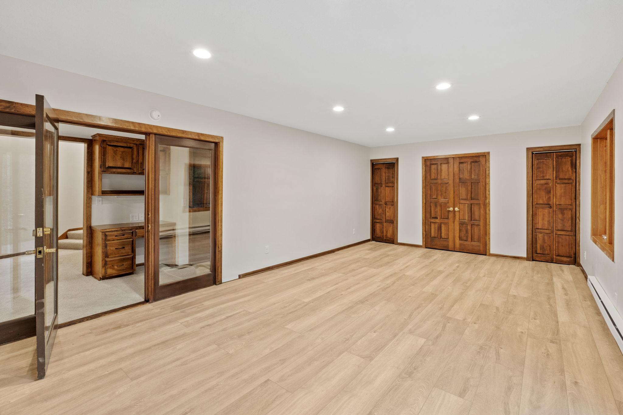 5811 Shannon Drive Property Photo 36