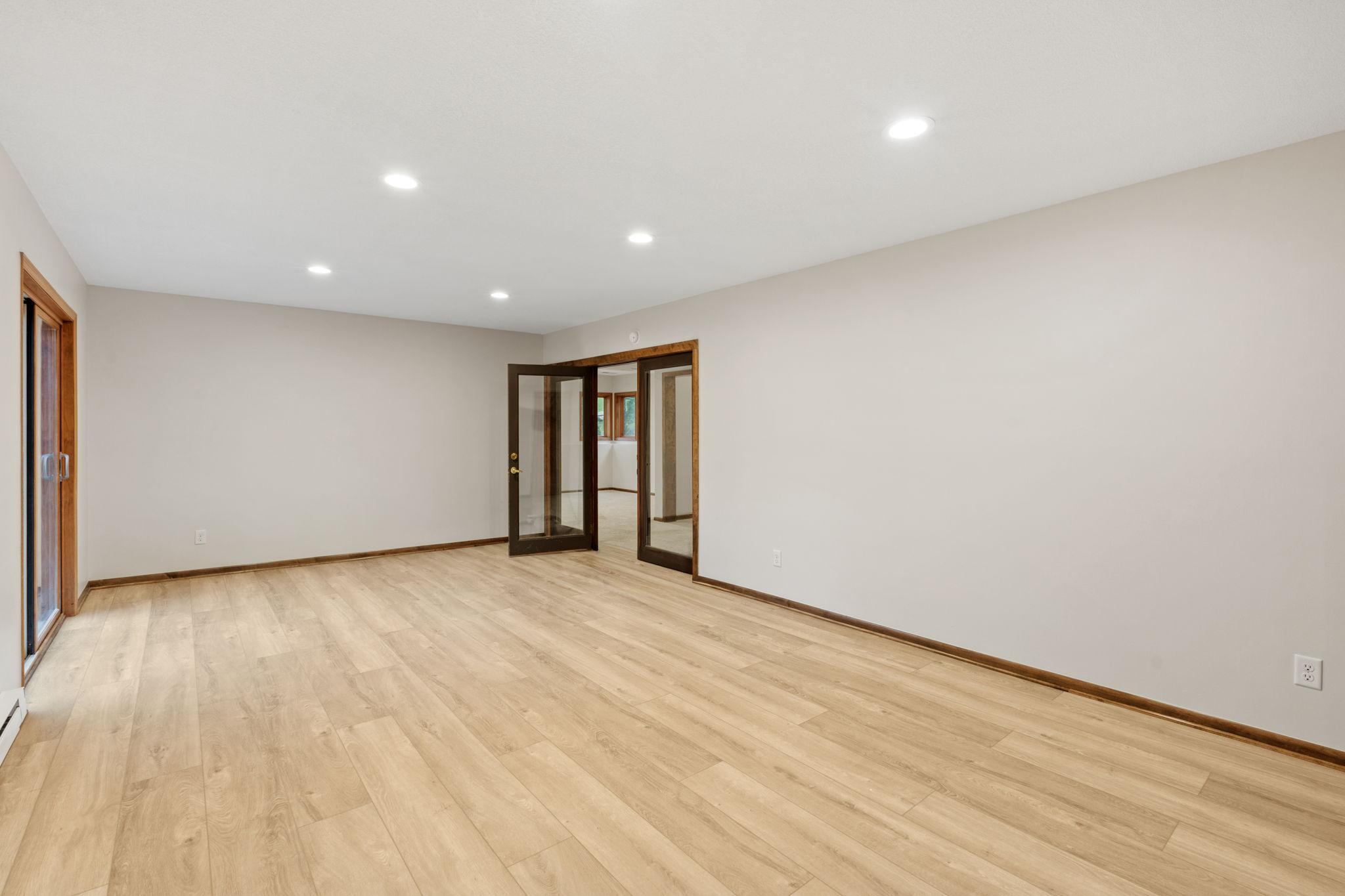 5811 Shannon Drive Property Photo 37