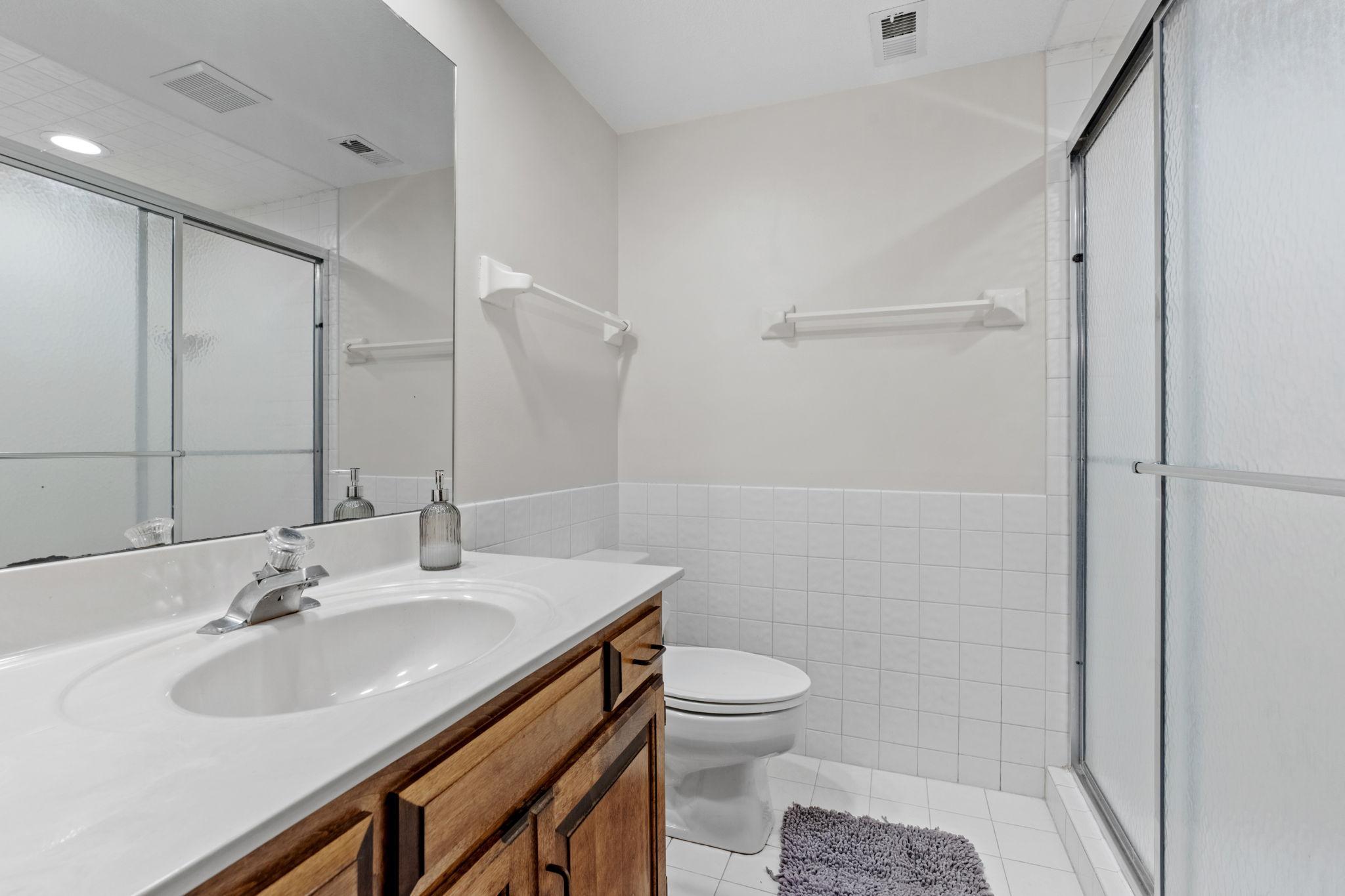 5811 Shannon Drive Property Photo 38