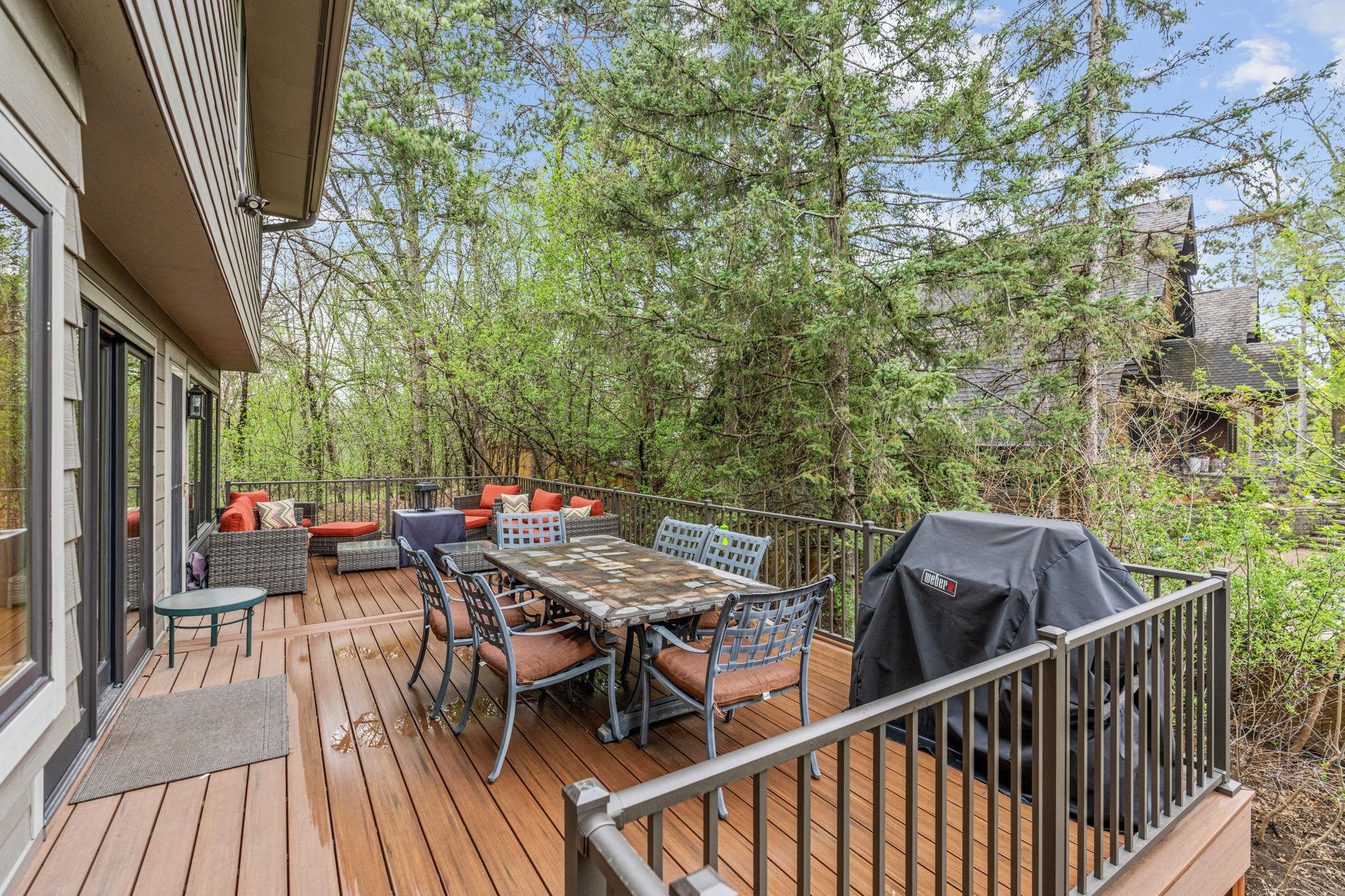 5811 Shannon Drive Property Photo 39