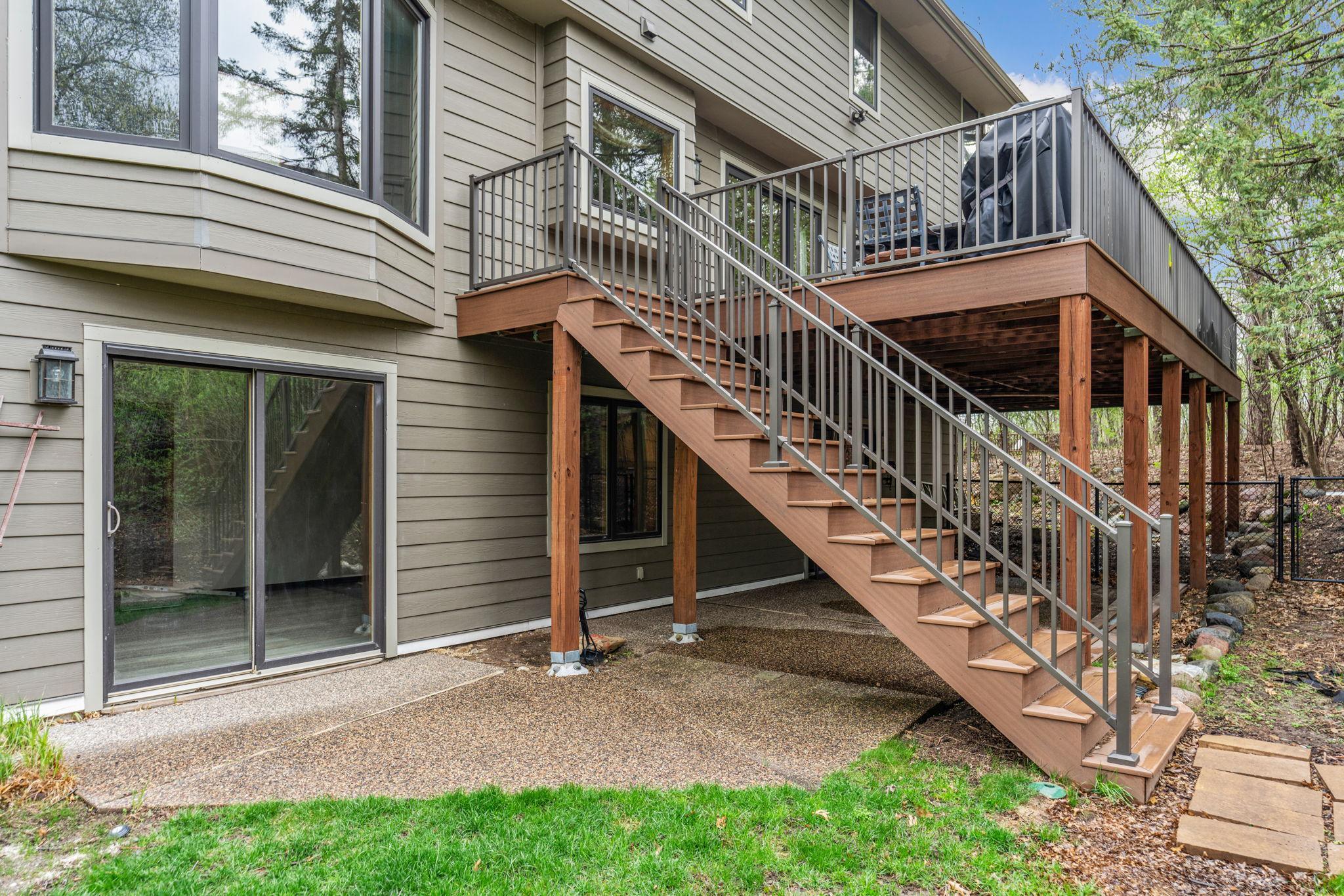 5811 Shannon Drive Property Photo 40