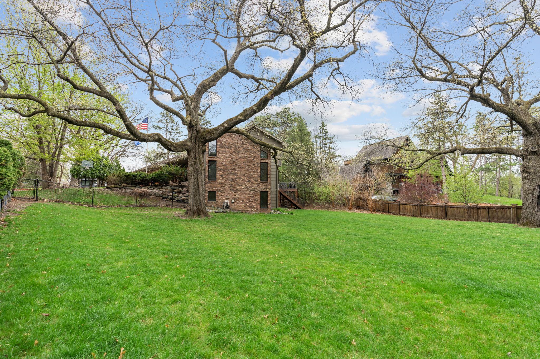 5811 Shannon Drive Property Photo 41