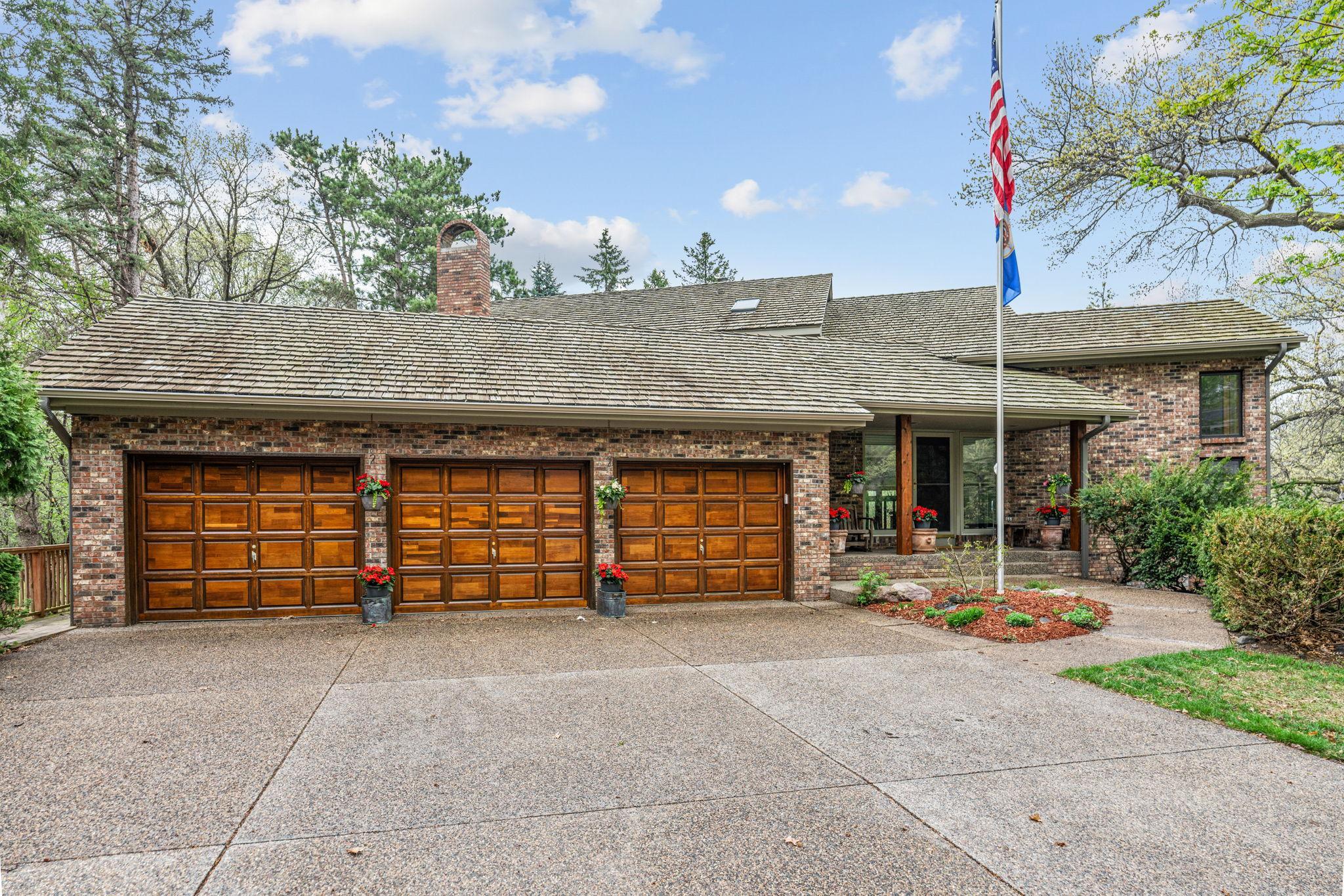 5811 Shannon Drive Property Photo 42