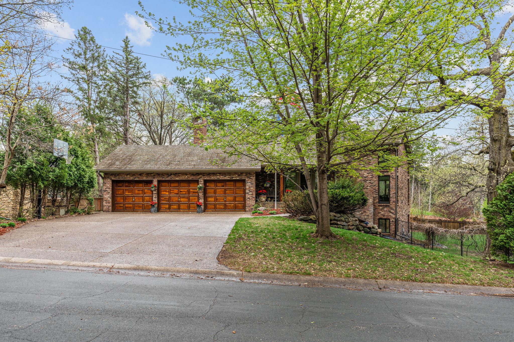 5811 Shannon Drive Property Photo 43