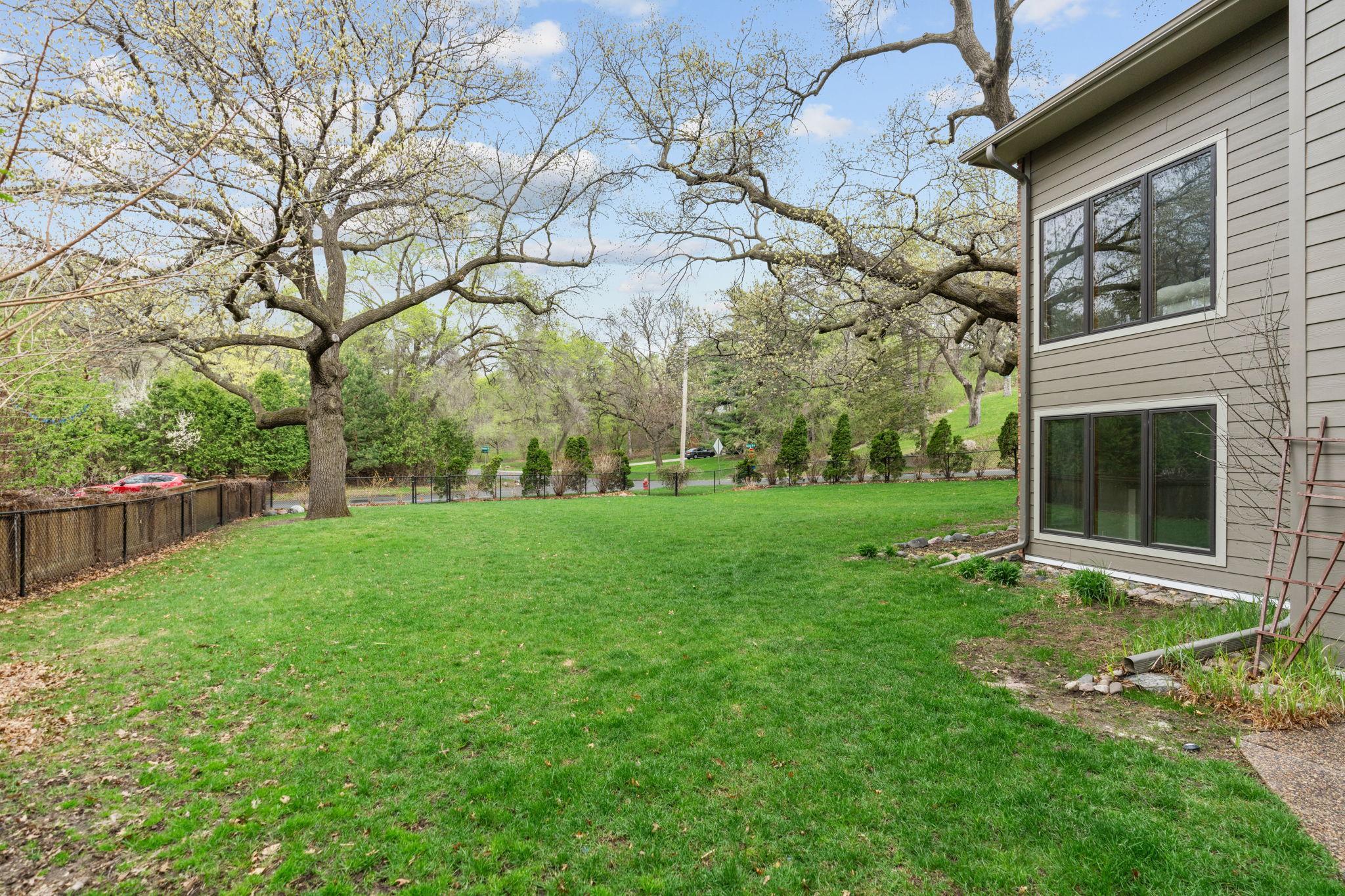 5811 Shannon Drive Property Photo 44