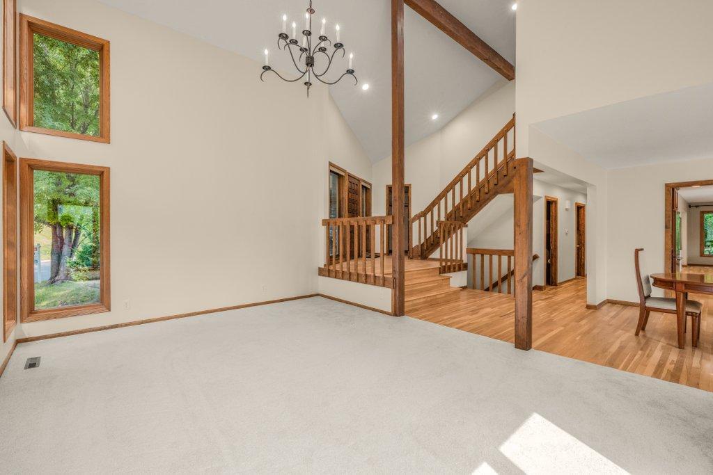 5811 Shannon Drive Property Photo 45