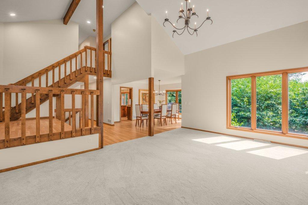 5811 Shannon Drive Property Photo 46
