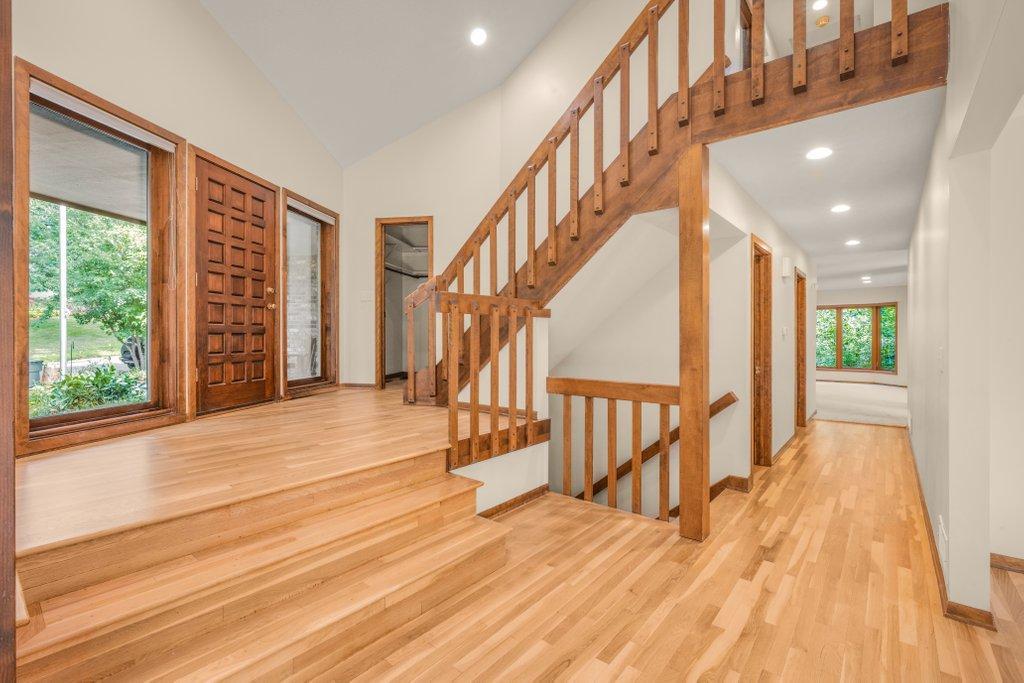 5811 Shannon Drive Property Photo 47