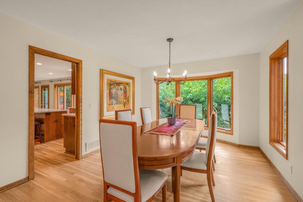 5811 Shannon Drive Property Photo 48