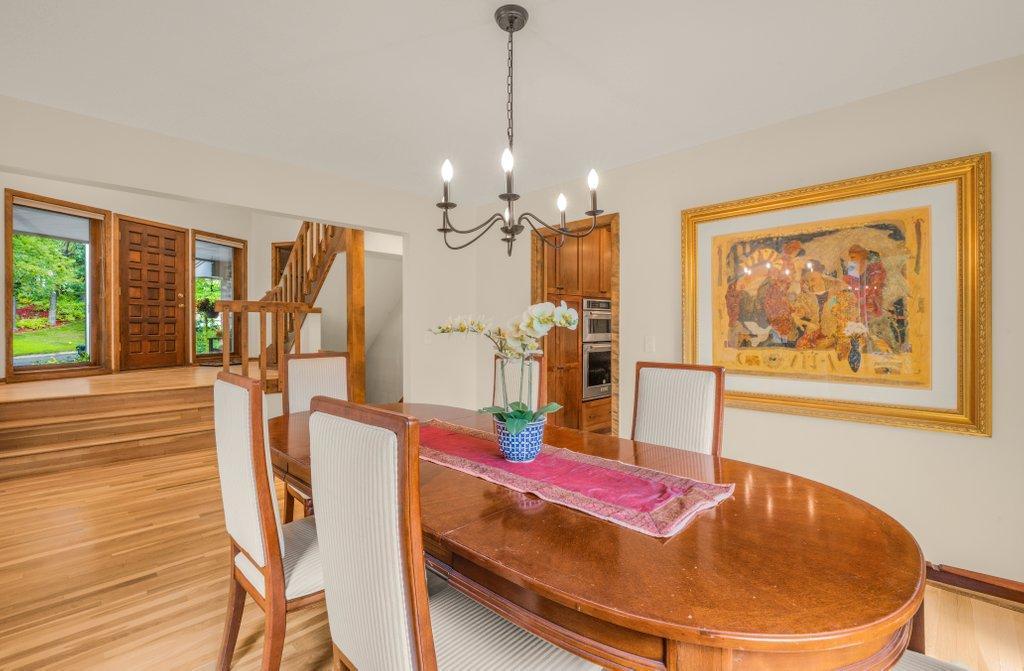 5811 Shannon Drive Property Photo 49