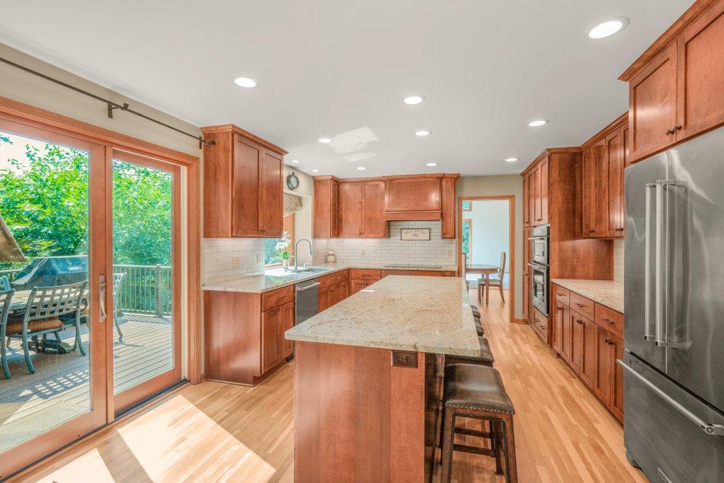 5811 Shannon Drive Property Photo 51