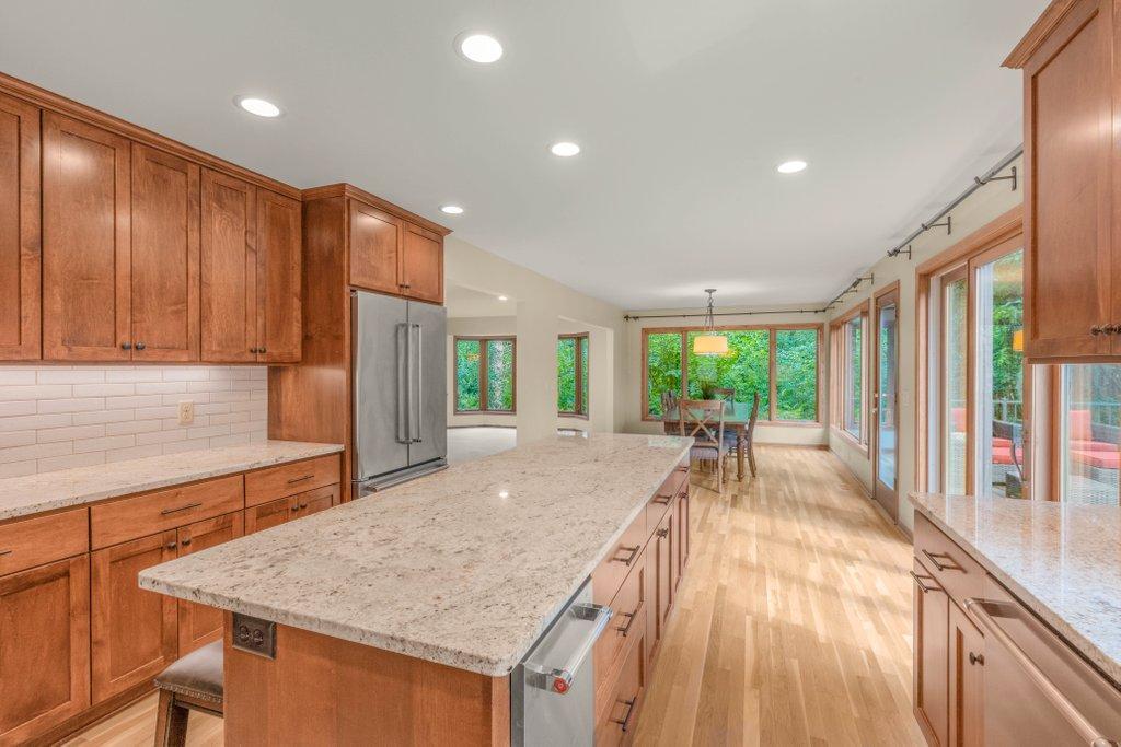 5811 Shannon Drive Property Photo 57