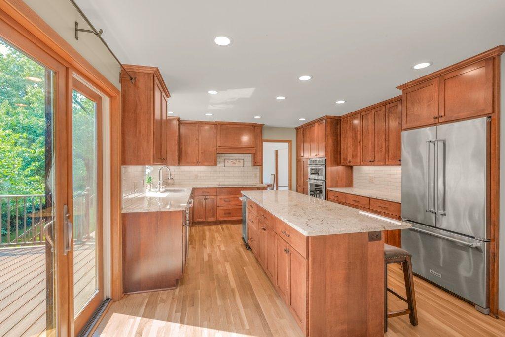 5811 Shannon Drive Property Photo 58