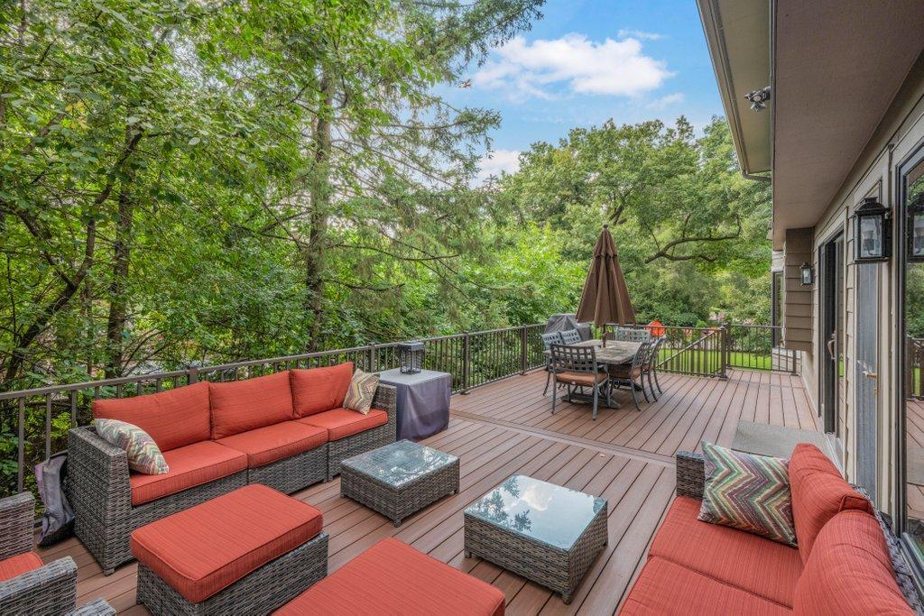 5811 Shannon Drive Property Photo 59