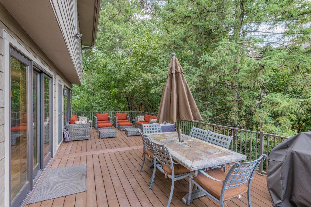 5811 Shannon Drive Property Photo 60