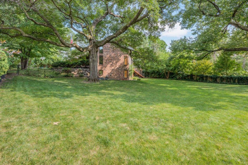 5811 Shannon Drive Property Photo 61