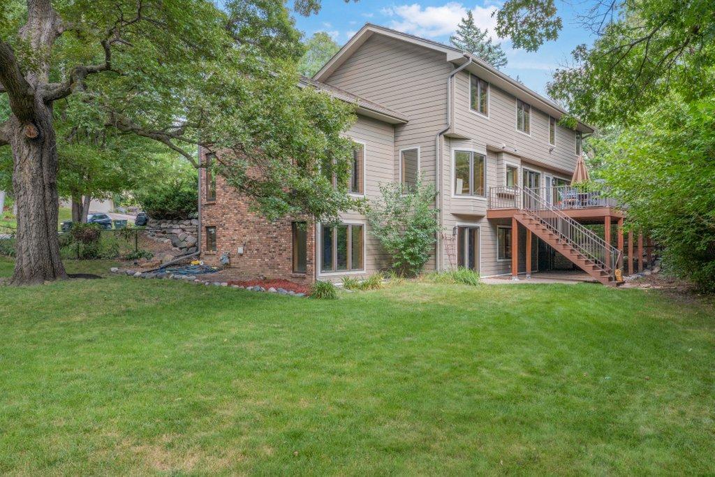 5811 Shannon Drive Property Photo 63