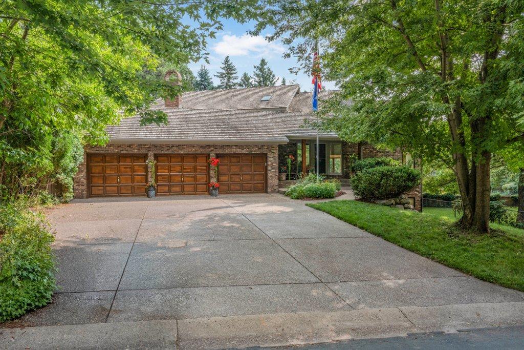 5811 Shannon Drive Property Photo 64