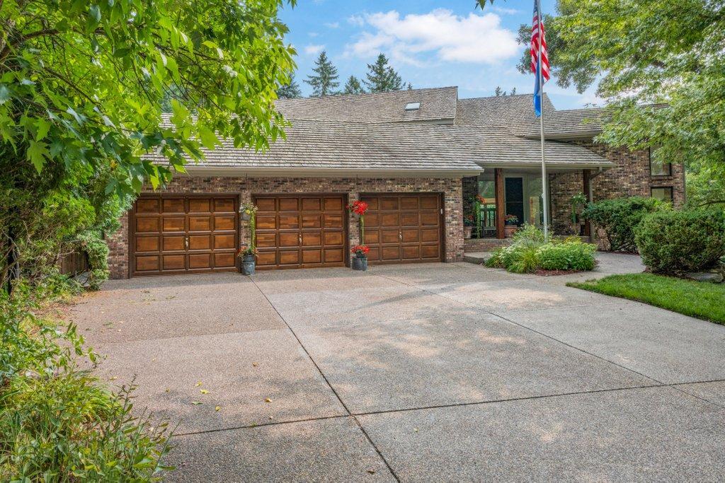 5811 Shannon Drive Property Photo 65
