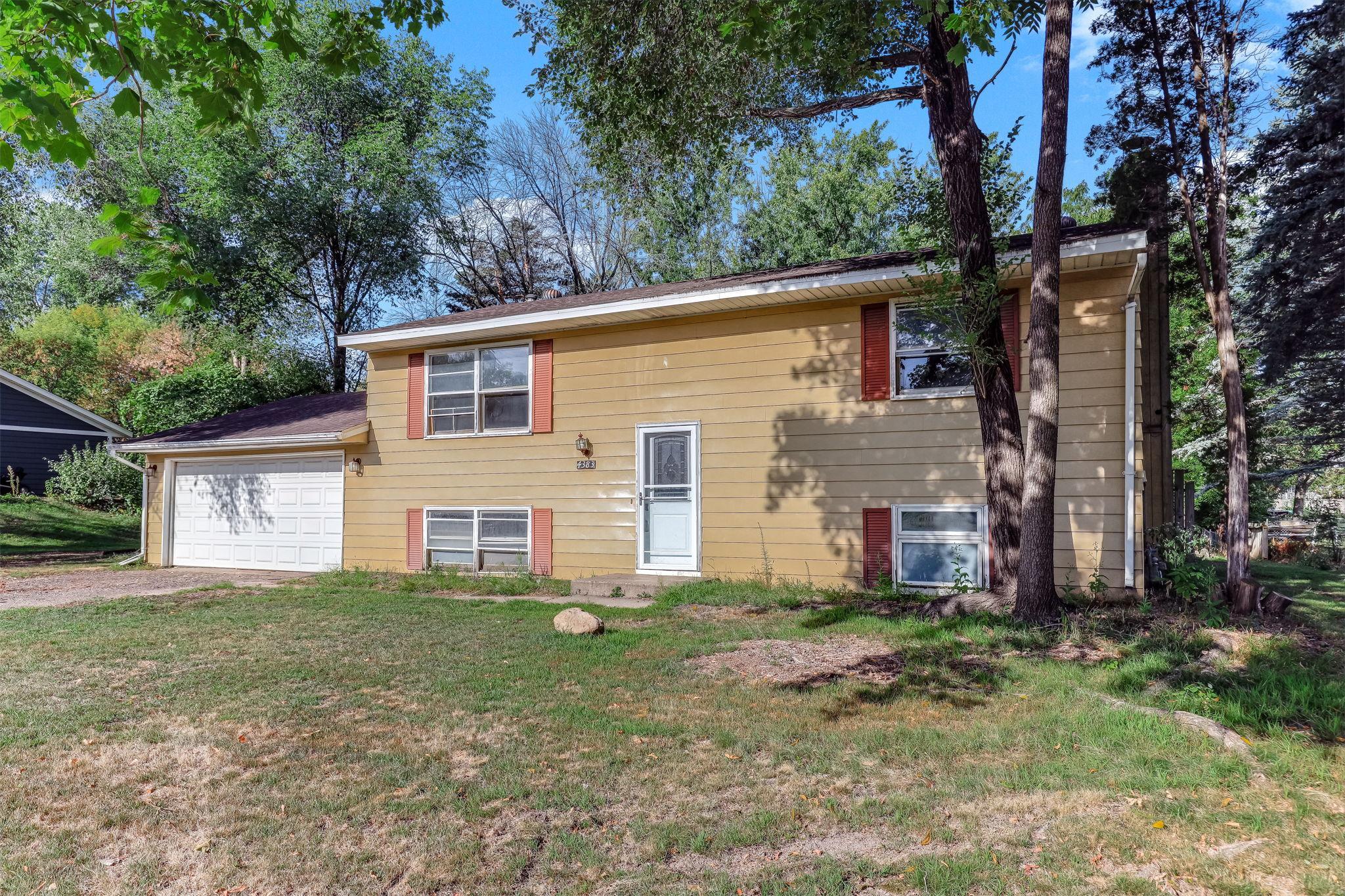 4383 Garden Trail Property Photo 2