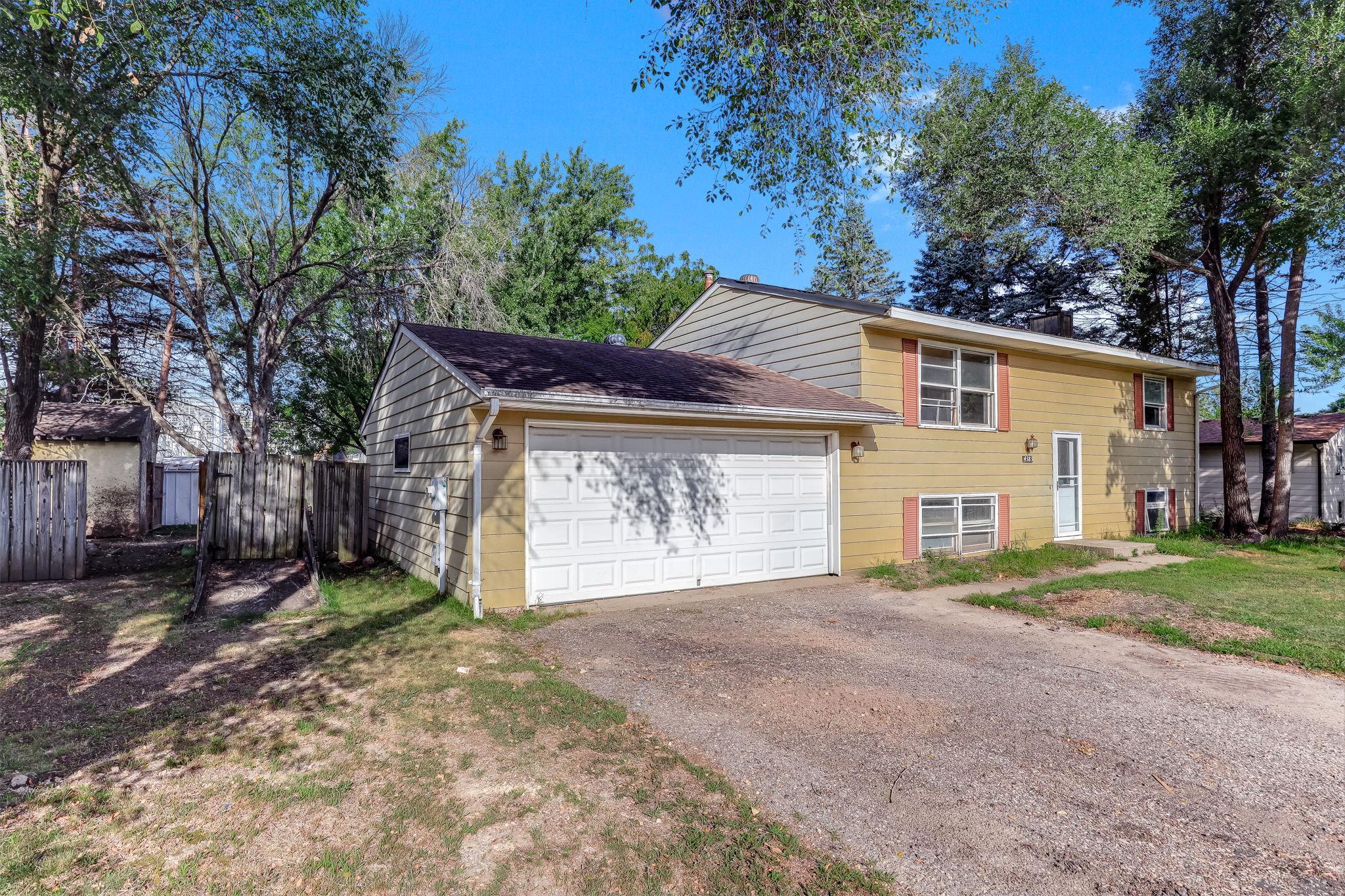 4383 Garden Trail Property Photo 3