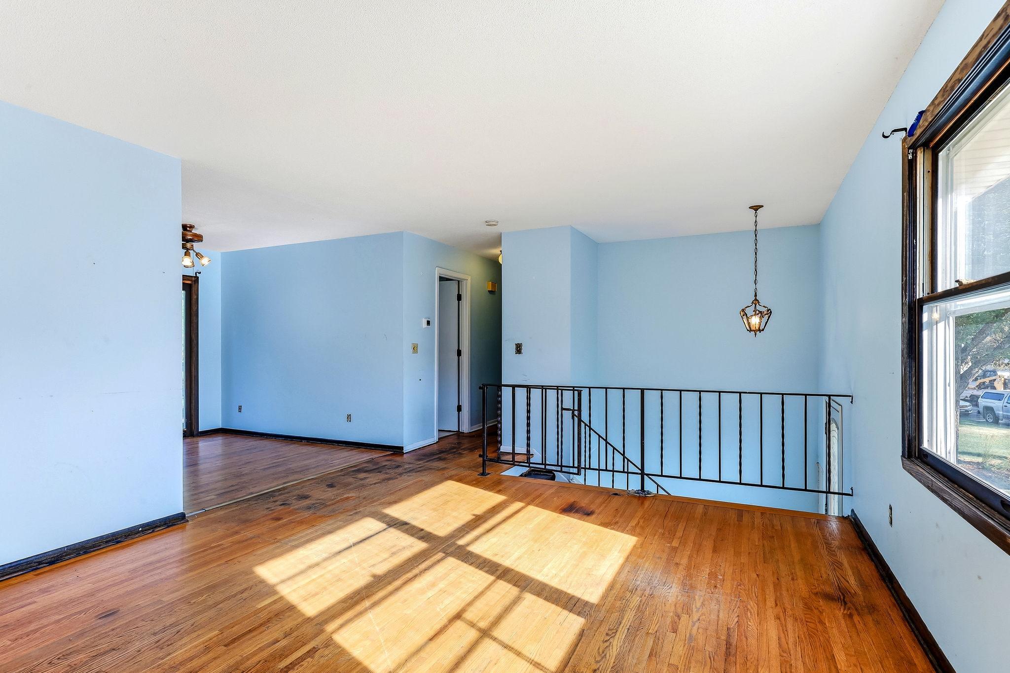 4383 Garden Trail Property Photo 5