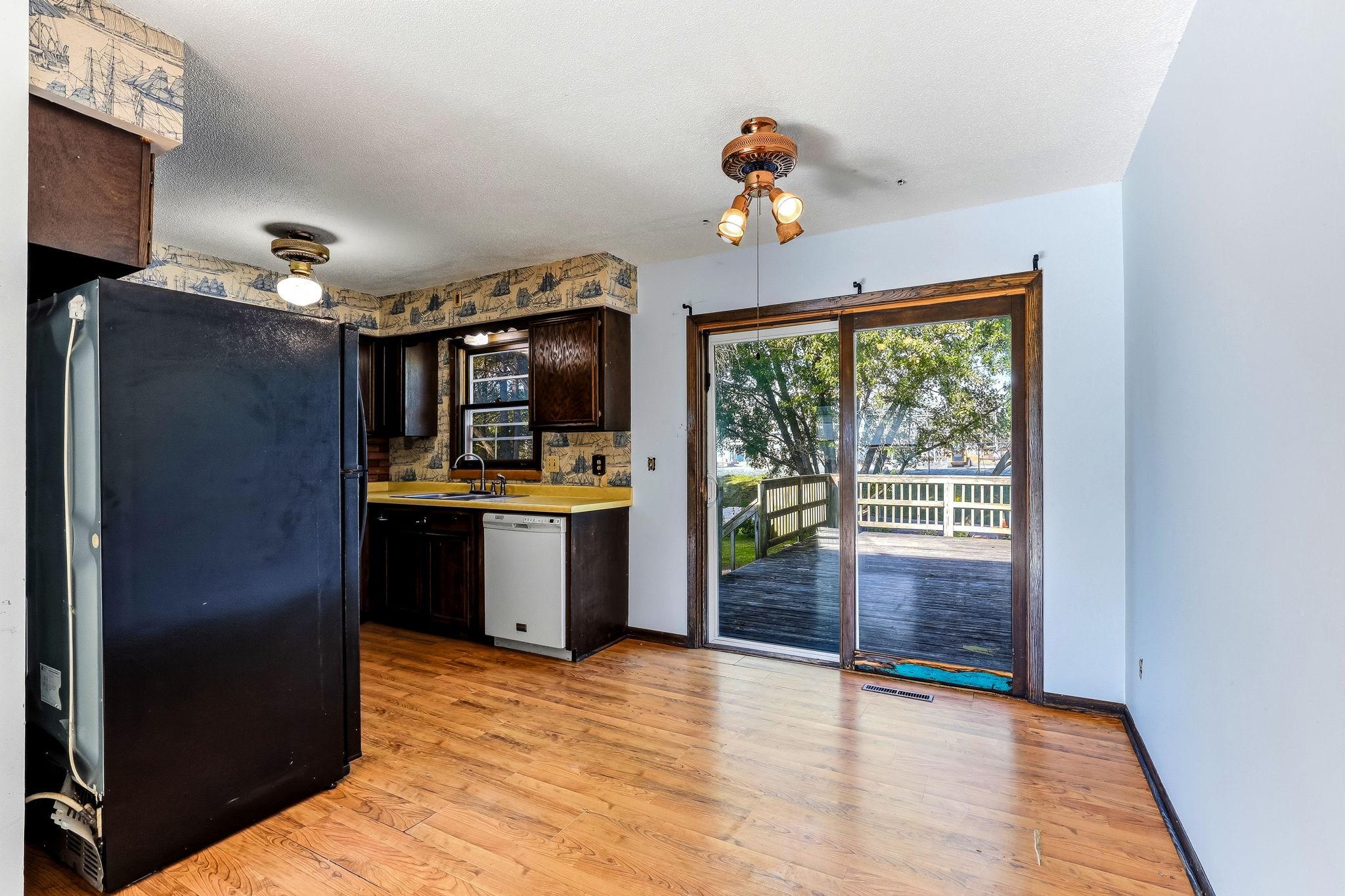4383 Garden Trail Property Photo 6