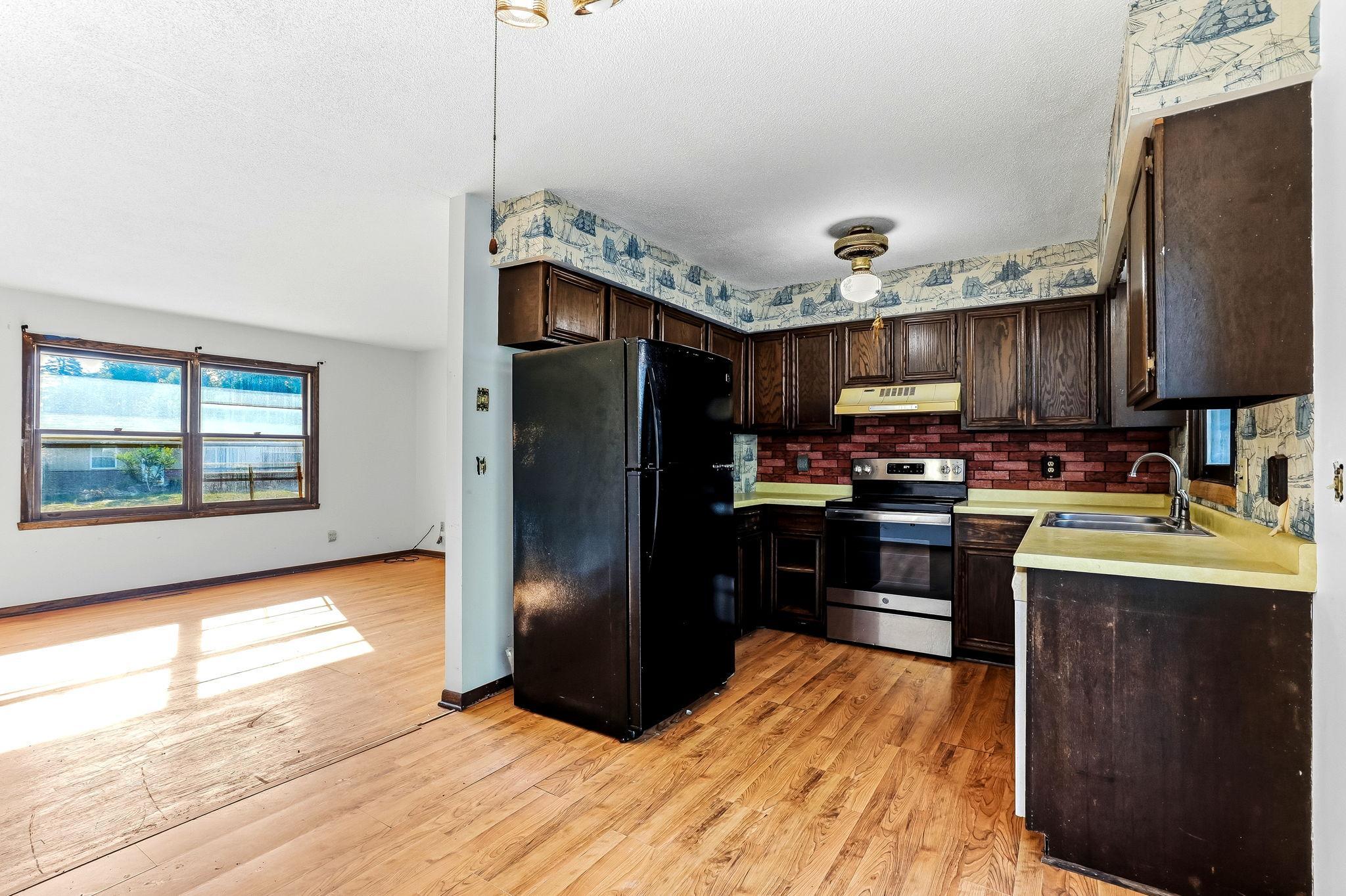 4383 Garden Trail Property Photo 7