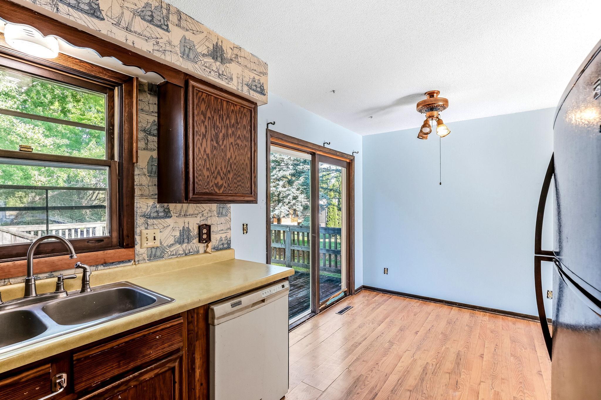 4383 Garden Trail Property Photo 10