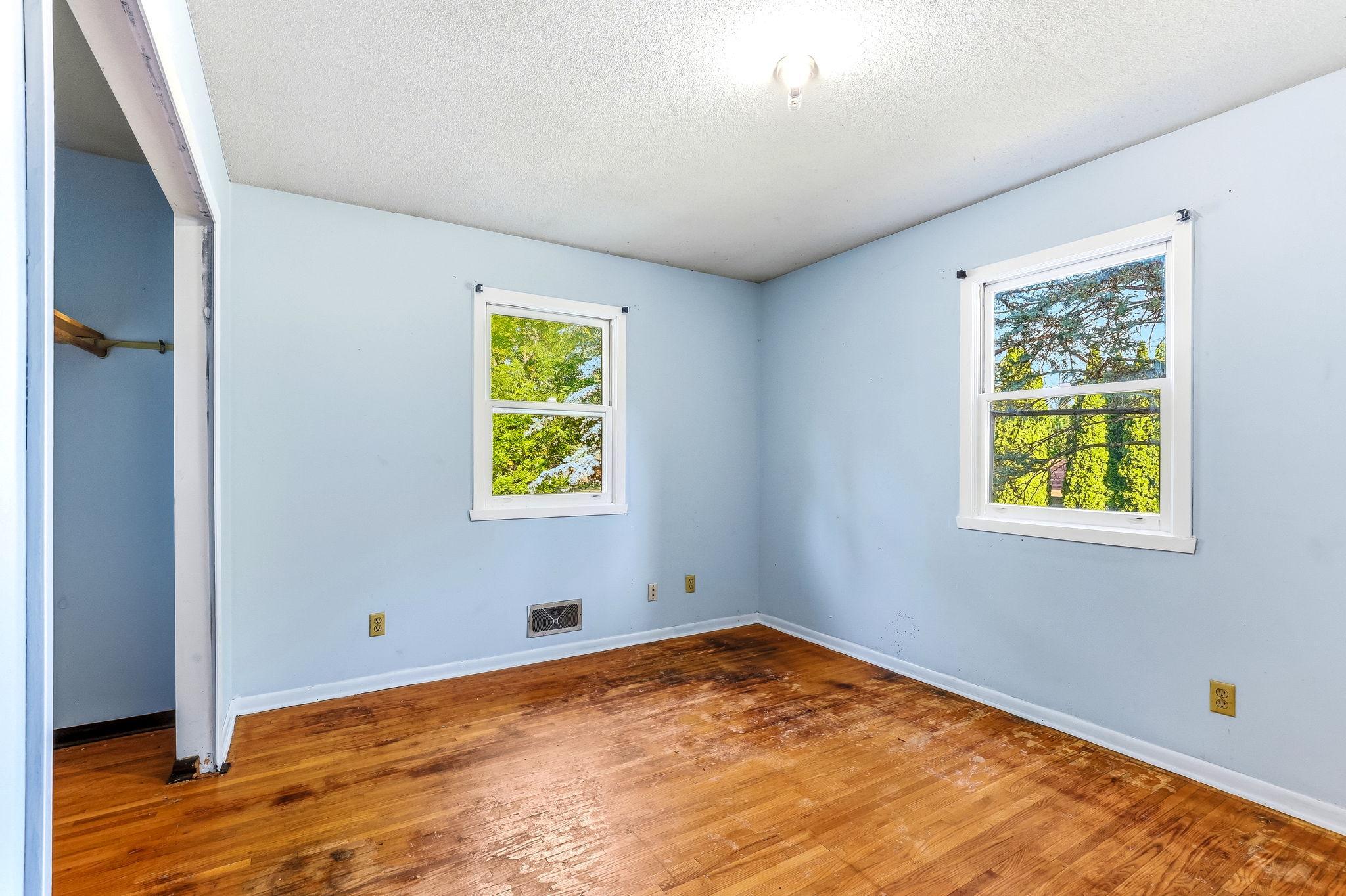 4383 Garden Trail Property Photo 11