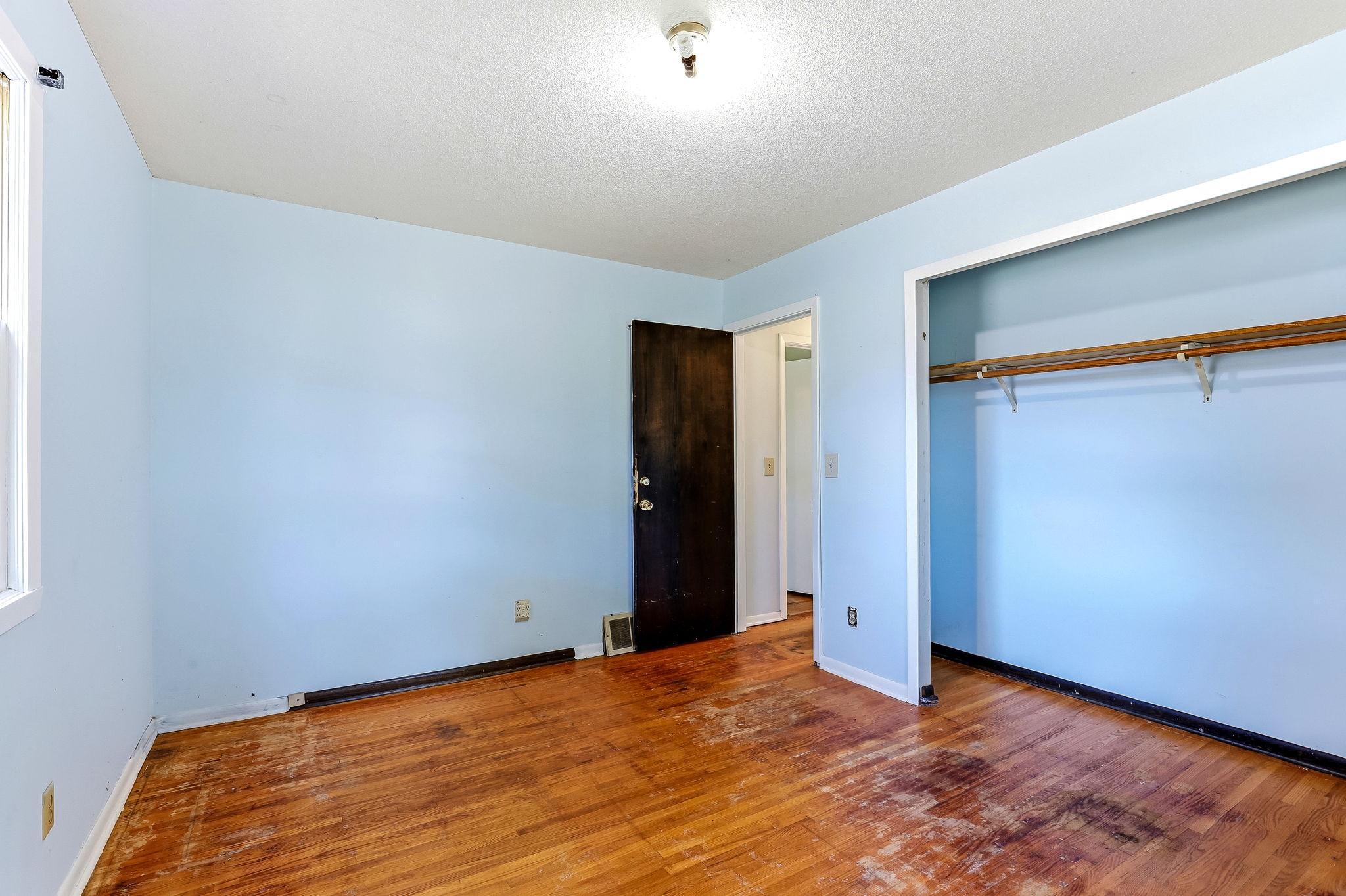 4383 Garden Trail Property Photo 12