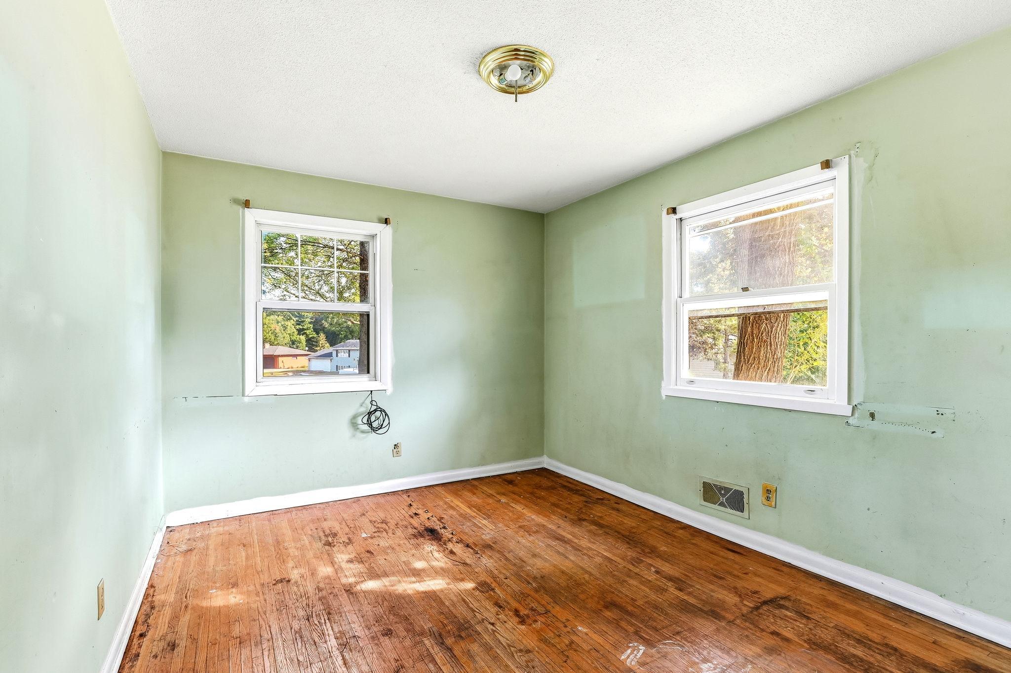 4383 Garden Trail Property Photo 13