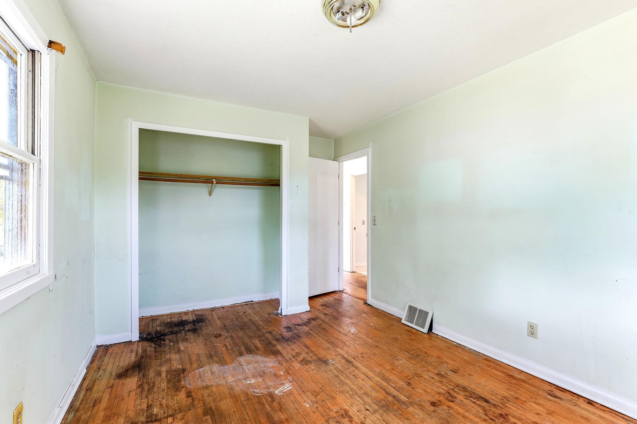 4383 Garden Trail Property Photo 14